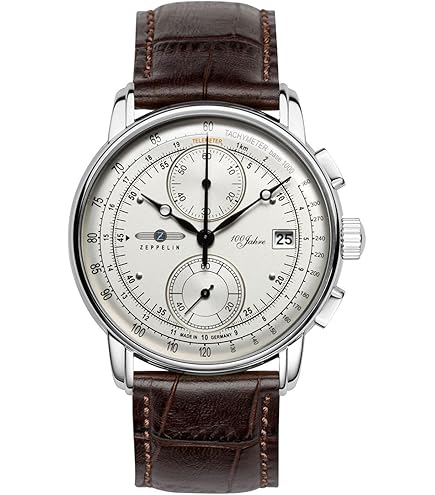 MONDAINE トラベルクロック 約30cm MONDAINE トラベルクロック 約30cm MONDAINE トラベルクロック